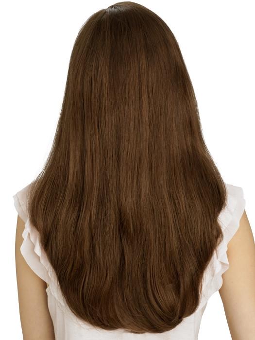 Diamond by Louis Ferre - Wig Galaxy - 6